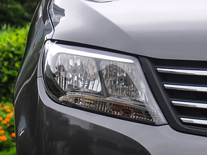 2016��1.6L CVT���F�� �������^