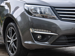 2016��1.6L CVT���F�� �������^