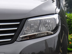 2016��1.6L CVT���F�� ���