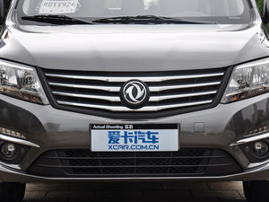 2016��1.6L CVT���F�� �оW