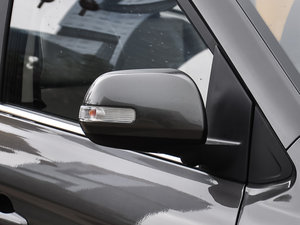 2016��1.6L CVT���F�� �������^