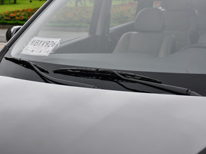 2016��1.6L CVT���F�� ��ˢ