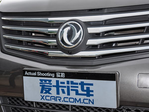 2016��1.6L CVT���F�� �������^