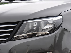 2016��1.6L CVT���F�� �������^