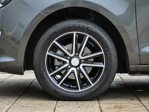 2016��1.6L CVT���F�� ݆Ȧ