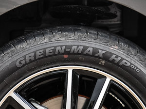 2016��1.6L CVT���F�� �������^