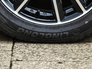 2016��1.6L CVT���F�� �������^