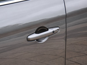 2016��1.6L CVT���F�� �������^