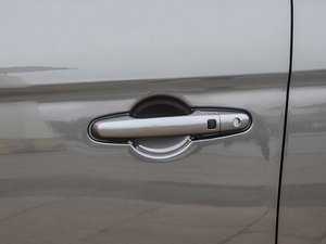 2016��1.6L CVT���F�� ���{�T����