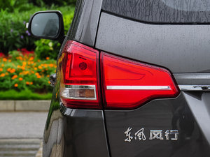 2016��1.6L CVT���F�� �������^