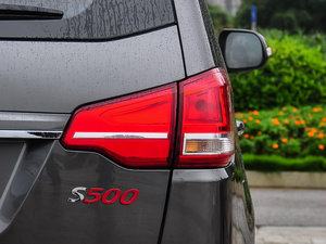 2016��1.6L CVT���F�� β��