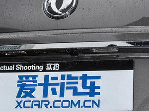 2016��1.6L CVT���F�� �������^