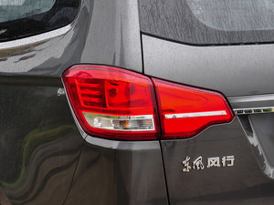 2016��1.6L CVT���F�� �������^