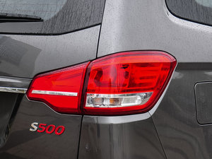 2016��1.6L CVT���F�� �������^