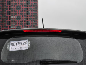 2016��1.6L CVT���F�� �������^