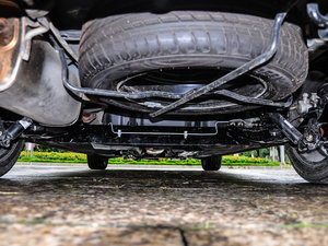 2016��1.6L CVT���F�� �������^