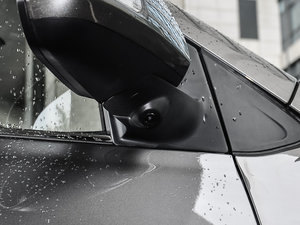 2016��1.6L CVT���F�� �������^