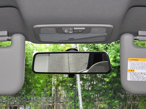 20161.6L CVTF ܇ȺҕR