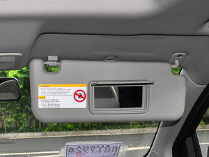 20161.6L CVTF ꖰ壨