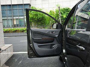 20161.6L CVTF {λ܇T