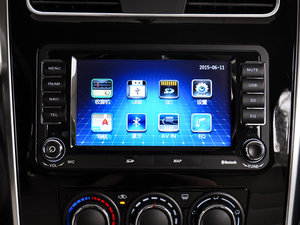 20161.6L CVTF п_@ʾ