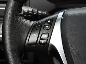 20161.6L CVTF п؅^(q)