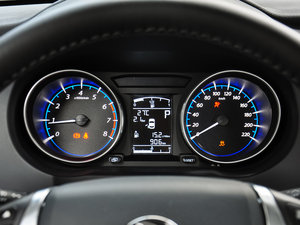 20161.6L CVTF п؅^(q)