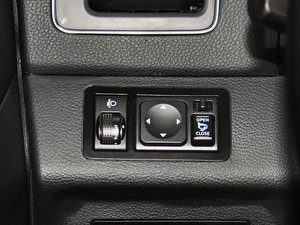 20161.6L CVTF п؅^(q)