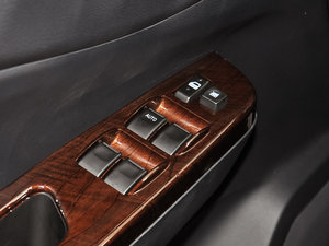 20161.6L CVTF {܇ƅ^	