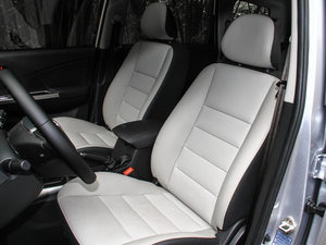 2016款1.6L 手动尊享型 主驾驶座椅