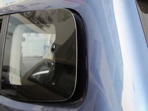 2016��1.6L CVT���F�� �������^