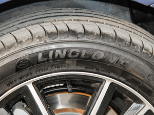 20161.6L CVTF ݆̥Ʒ