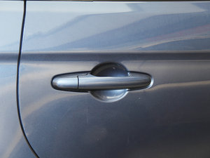 2016��1.6L CVT���F�� �������^