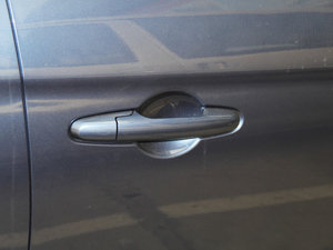 2016��1.6L CVT���F�� �������^