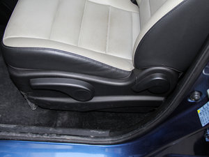 20161.6L CVTF {{(ji)