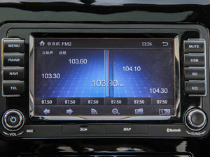 20161.6L CVTF п_@ʾ