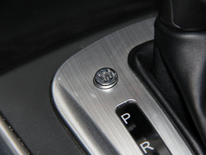 20161.6L CVTF п؅^(q)