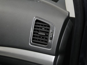 20161.6L CVTF п؅^(q)