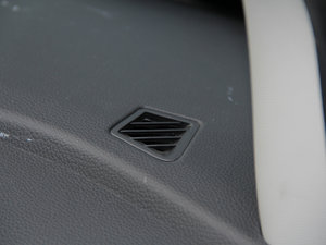 20161.6L CVTF п؅^(q)