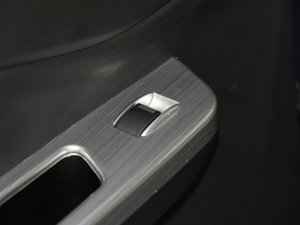 20161.6L CVTF п؅^(q)