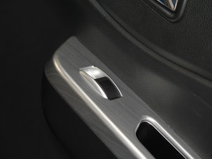 20161.6L CVTF п؅^(q)