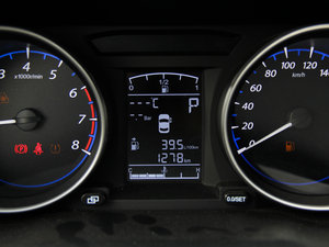 20161.6L CVTF п؅^(q)