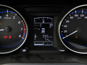 20161.6L CVTF п؅^(q)