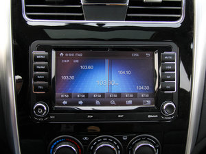 20161.6L CVTF п؅^(q)