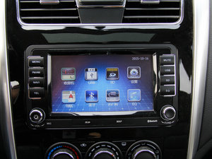 20161.6L CVTF п؅^(q)