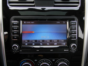 20161.6L CVTF п؅^(q)