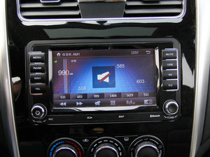 20161.6L CVTF п؅^(q)