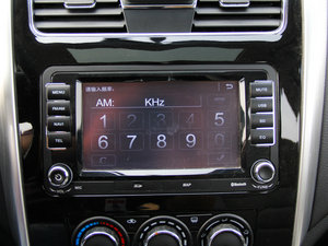 20161.6L CVTF п؅^(q)