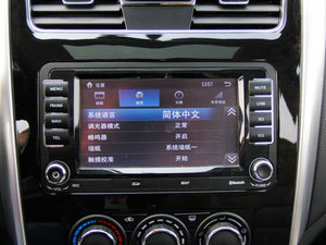 20161.6L CVTF п؅^(q)