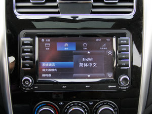 20161.6L CVTF п؅^(q)